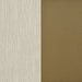 Tina Bar Stool - U&U Home Budget Furniture (Carteret, NJ)