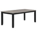 Elodie Dining Sets - U&U Home Budget Furniture (Carteret, NJ)