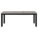 Elodie Dining Sets - U&U Home Budget Furniture (Carteret, NJ)