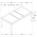 Elodie Dining Sets - U&U Home Budget Furniture (Carteret, NJ)