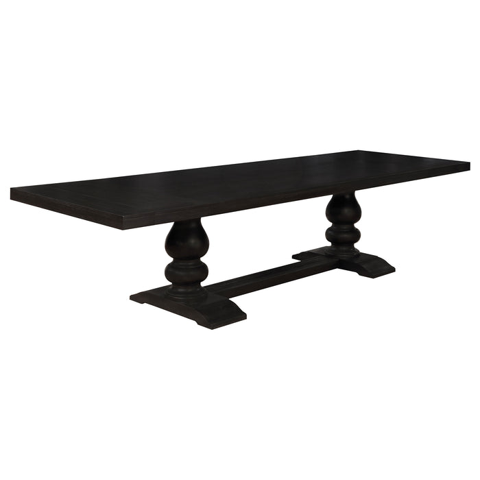Phelps Dining Sets - U&U Home Budget Furniture (Carteret, NJ)