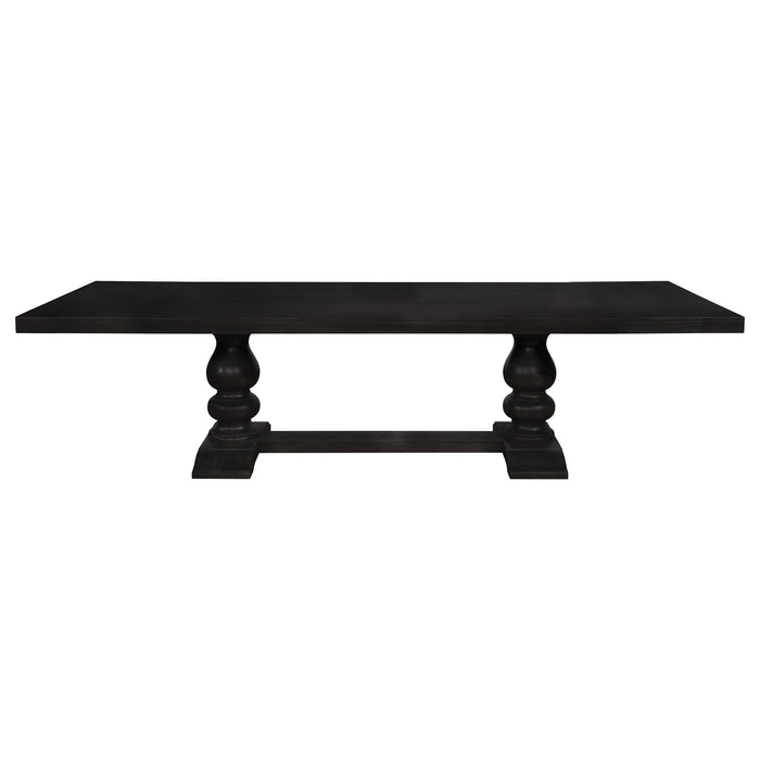 Phelps Dining Sets - U&U Home Budget Furniture (Carteret, NJ)
