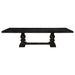 Phelps Dining Sets - U&U Home Budget Furniture (Carteret, NJ)