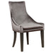 Phelps Dining Sets - U&U Home Budget Furniture (Carteret, NJ)