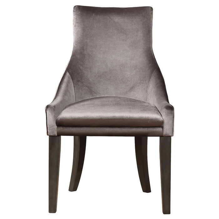 Phelps Dining Sets - U&U Home Budget Furniture (Carteret, NJ)