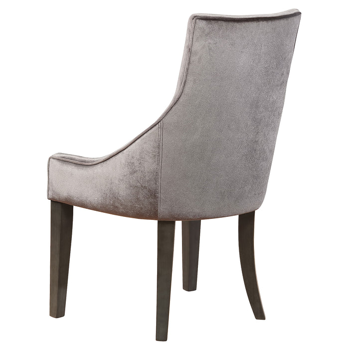 Phelps Dining Sets - U&U Home Budget Furniture (Carteret, NJ)