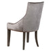 Phelps Dining Sets - U&U Home Budget Furniture (Carteret, NJ)