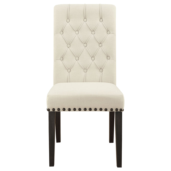 Phelps Dining Sets - U&U Home Budget Furniture (Carteret, NJ)