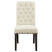 Phelps Dining Sets - U&U Home Budget Furniture (Carteret, NJ)