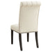 Phelps Dining Sets - U&U Home Budget Furniture (Carteret, NJ)
