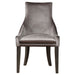 Phelps Dining Sets - U&U Home Budget Furniture (Carteret, NJ)