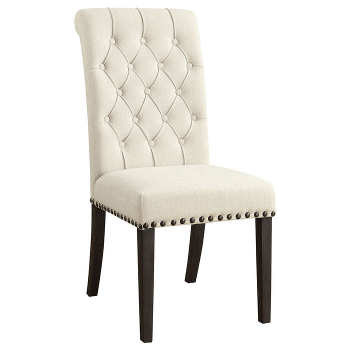Phelps Dining Sets - U&U Home Budget Furniture (Carteret, NJ)