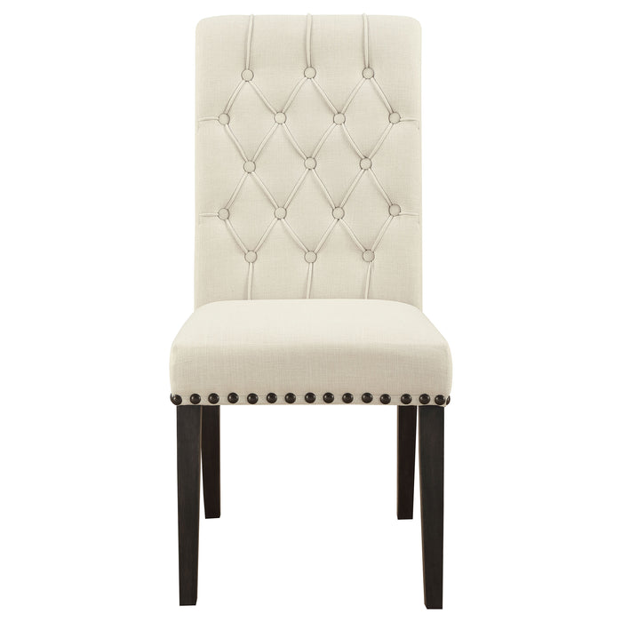 Phelps Dining Sets - U&U Home Budget Furniture (Carteret, NJ)
