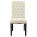Phelps Dining Sets - U&U Home Budget Furniture (Carteret, NJ)