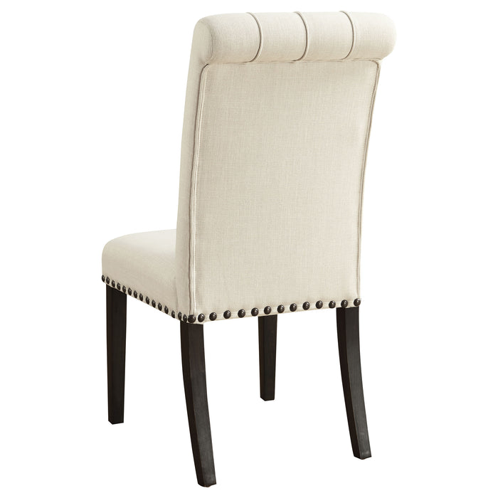 Phelps Dining Sets - U&U Home Budget Furniture (Carteret, NJ)