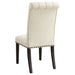 Phelps Dining Sets - U&U Home Budget Furniture (Carteret, NJ)