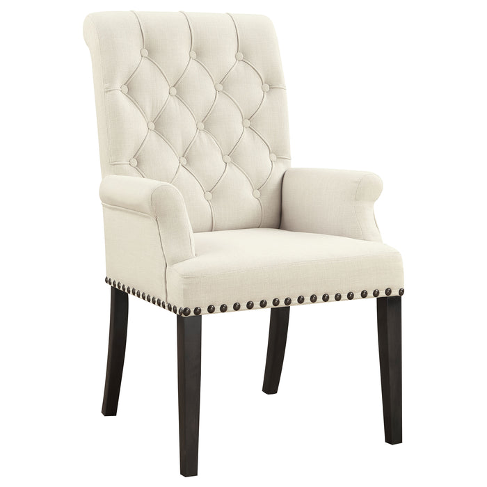 Phelps Dining Sets - U&U Home Budget Furniture (Carteret, NJ)