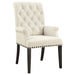 Phelps Dining Sets - U&U Home Budget Furniture (Carteret, NJ)