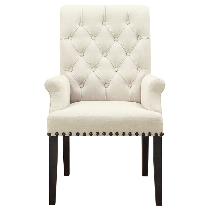Phelps Dining Sets - U&U Home Budget Furniture (Carteret, NJ)
