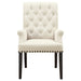 Phelps Dining Sets - U&U Home Budget Furniture (Carteret, NJ)