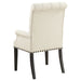 Phelps Dining Sets - U&U Home Budget Furniture (Carteret, NJ)
