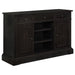 Phelps Dining Sets - U&U Home Budget Furniture (Carteret, NJ)