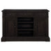 Phelps Dining Sets - U&U Home Budget Furniture (Carteret, NJ)