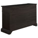 Phelps Dining Sets - U&U Home Budget Furniture (Carteret, NJ)