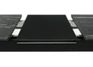 Crestmont 7 Pc Dining Set - U&U Home Budget Furniture (Carteret, NJ)