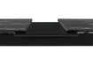 Crestmont Dining Table - U&U Home Budget Furniture (Carteret, NJ)