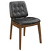 Paxton 5 Pc Dining Sets - U&U Home Budget Furniture (Carteret, NJ)