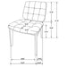 Paxton 5 Pc Dining Sets - U&U Home Budget Furniture (Carteret, NJ)
