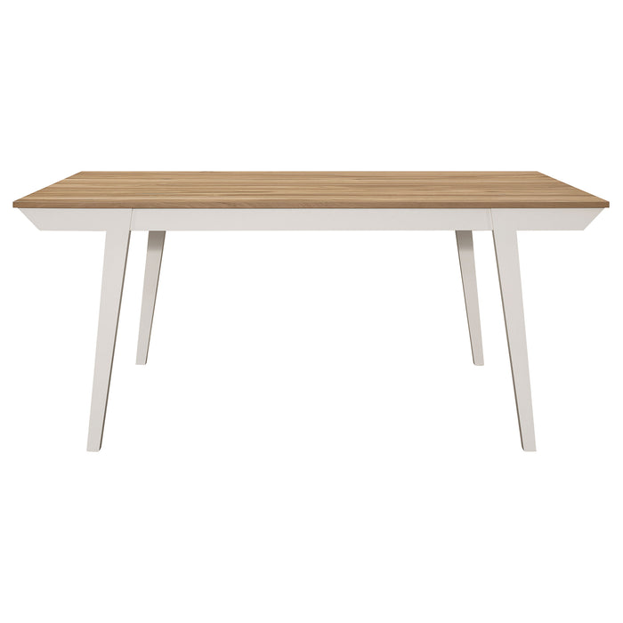 Nogales Dining Sets - U&U Home Budget Furniture (Carteret, NJ)