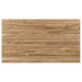 Nogales Dining Sets - U&U Home Budget Furniture (Carteret, NJ)