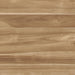 Nogales Dining Sets - U&U Home Budget Furniture (Carteret, NJ)
