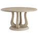 Trofello 5 Pc Dining Set - U&U Home Budget Furniture (Carteret, NJ)