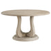 Trofello 5 Pc Dining Set - U&U Home Budget Furniture (Carteret, NJ)