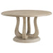 Trofello Dining Table - U&U Home Budget Furniture (Carteret, NJ)