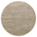 Trofello Dining Table - U&U Home Budget Furniture (Carteret, NJ)