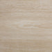 Trofello Dining Table - U&U Home Budget Furniture (Carteret, NJ)