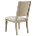 Trofello Side Chair - U&U Home Budget Furniture (Carteret, NJ)