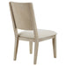 Trofello Side Chair - U&U Home Budget Furniture (Carteret, NJ)