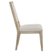 Trofello Side Chair - U&U Home Budget Furniture (Carteret, NJ)