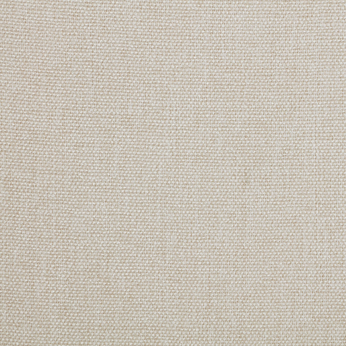 Trofello Side Chair - U&U Home Budget Furniture (Carteret, NJ)