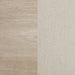 Trofello Side Chair - U&U Home Budget Furniture (Carteret, NJ)