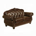 Anondale Loveseat - U&U Home Budget Furniture (Carteret, NJ)