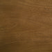 Parkwood 5 Pc Dining Set - U&U Home Budget Furniture (Carteret, NJ)