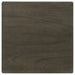 Parkwood 5 Pc Dining Sets - U&U Home Budget Furniture (Carteret, NJ)