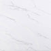 Venera Dining Table - U&U Home Budget Furniture (Carteret, NJ)