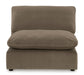 Sophie Sectional - U&U Home Budget Furniture (Carteret, NJ)